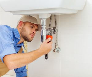 About Septic Pumping Service Arapahoe, WY